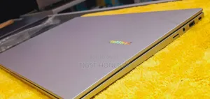 New Samsung Galaxy Book3 360 15 NP750QFG 16GB Intel Core I7 SSD 512GB