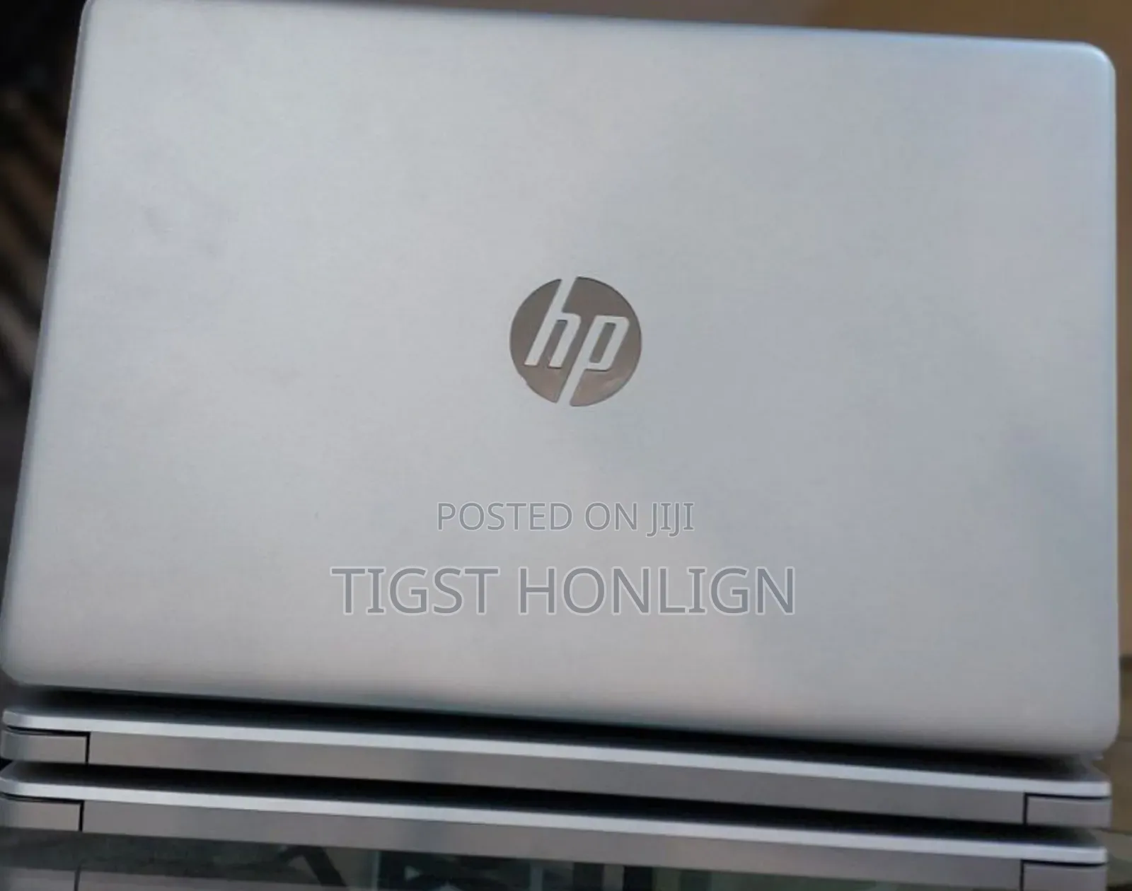 New Laptop HP Stream Notebook 8GB Intel Core I7 SSD 512GB