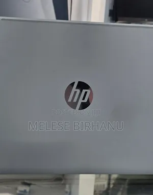 New Laptop HP 16GB Intel Core I7 SSD 512GB