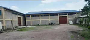 Photo - Warehouse for Rent መጋዘን ኪራይ ቃሊቲ