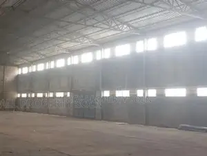 Warehouse for Rent መጋዘን ኪራይ ቃሊቲ