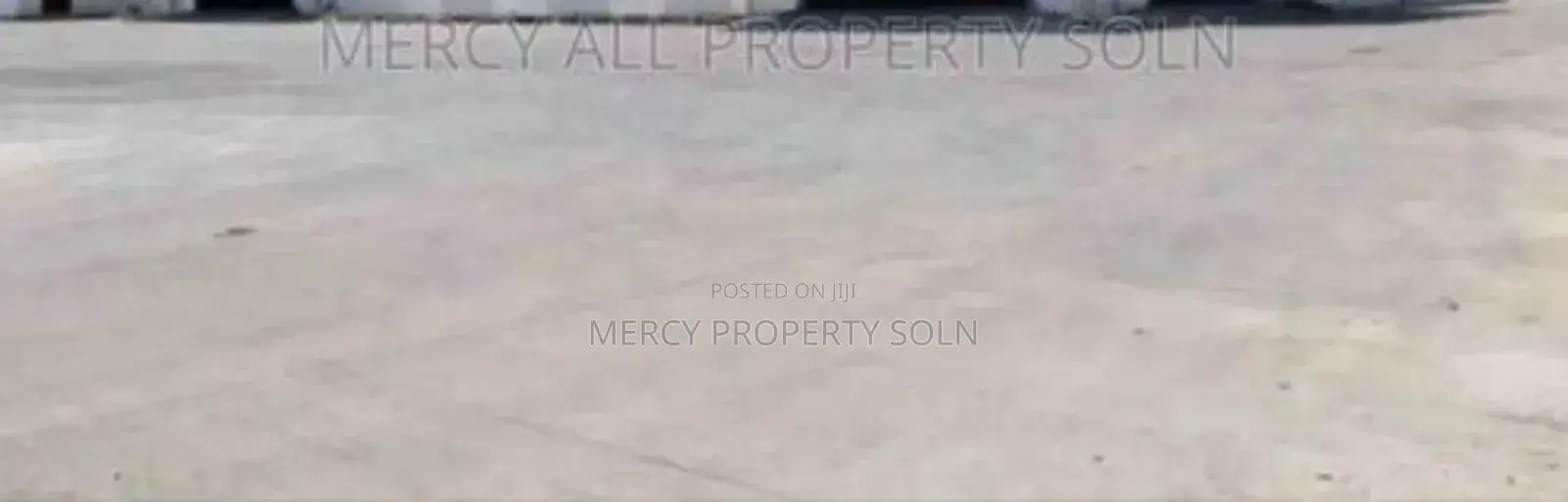 Warehouse for Rent in Bole