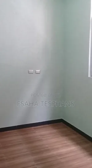 1bdrm Apartment in Apartments, Bole for rent