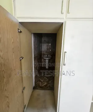 1bdrm Apartment in Apartments, Bole for rent