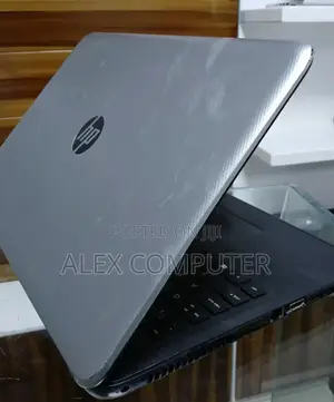 New Laptop HP Stream Notebook 16GB Intel Core I3 HDD 500GB