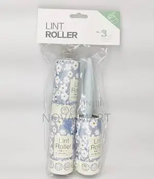 የልብስ ማፅጂያ ሮለር