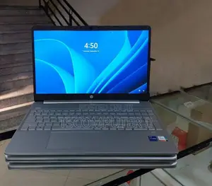 New Laptop HP Stream Notebook 8GB Intel Core I7 SSD 512GB