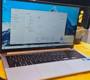 New Laptop Samsung Chromebook 3 11 16GB Intel Core I7 SSD 512GB