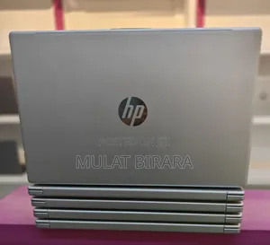 New Laptop HP Stream Notebook 16GB Intel Core I5 SSD 512GB