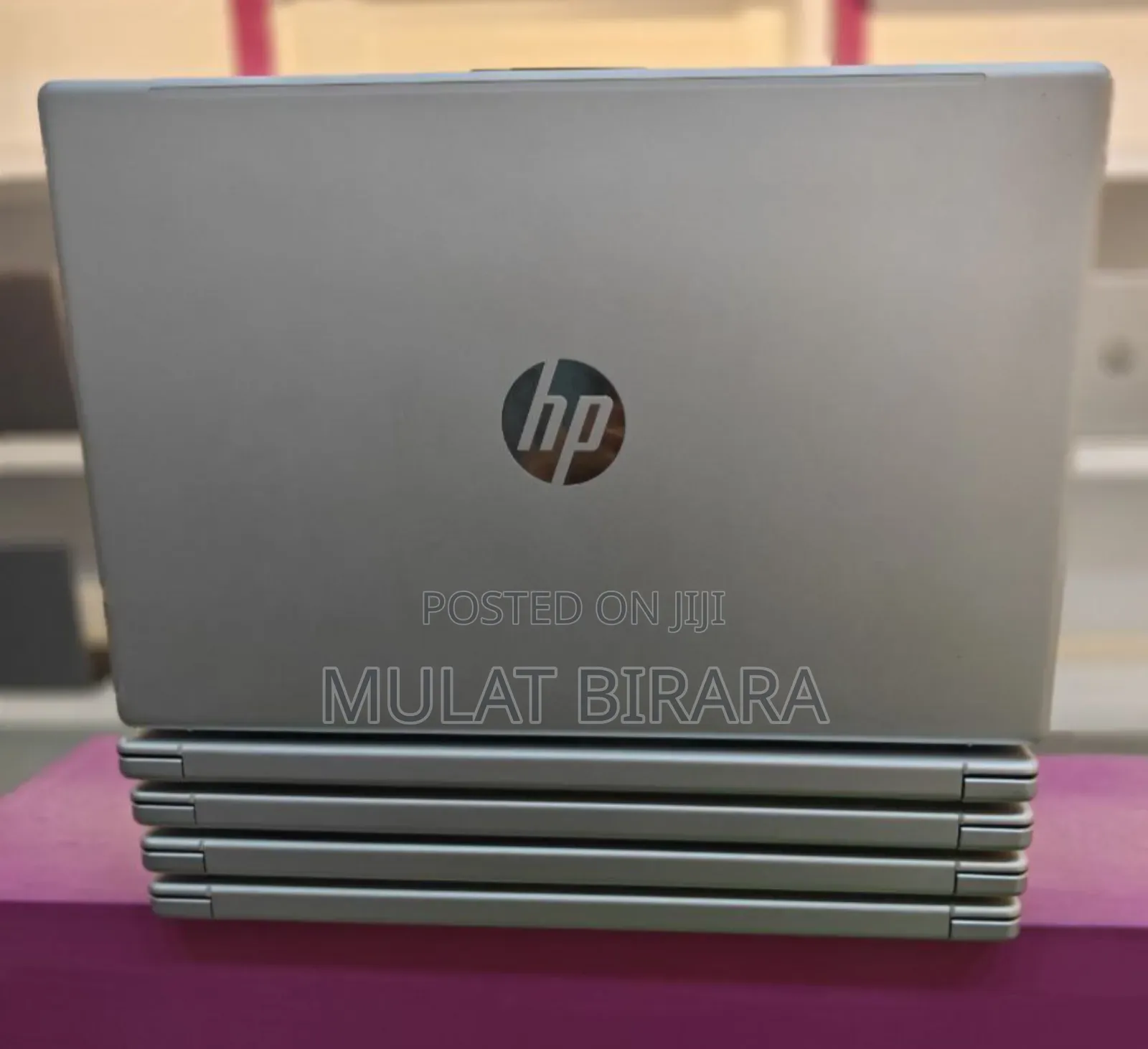 New Laptop HP Stream Notebook 16GB Intel Core I5 SSD 512GB