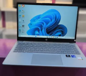 New Laptop HP Stream Notebook 16GB Intel Core I7 SSD 512GB