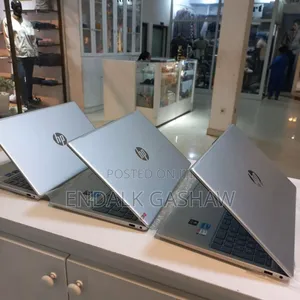 New Laptop HP Stream Notebook 16GB Intel Core I7 SSD 512GB