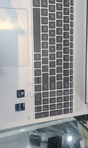 Photo - New Laptop HP Pavilion M6 16GB Intel Core I7 SSD 1T