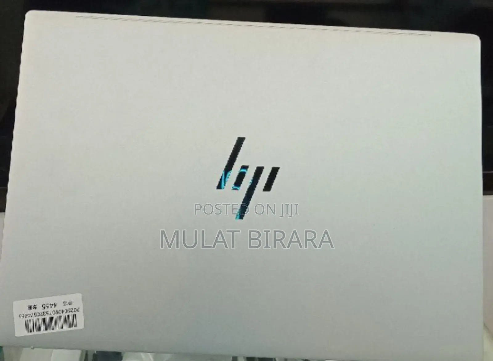 New Laptop HP Pavilion M6 16GB Intel Core I7 SSD 1T