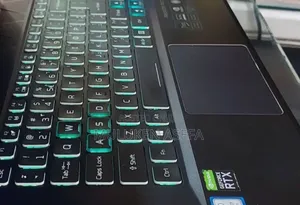 New Laptop Acer Predator Helios 300 16GB Intel Core I7 SSD 1T