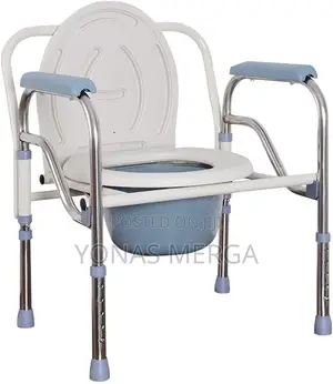 Photo - Commode,Shower,Safety Rail፻籂commode Walker Seat,腌toilet