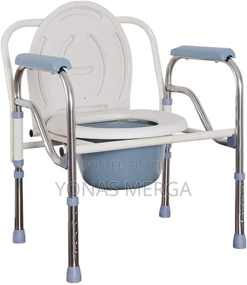 Commode,Shower,Safety Rail፻籂commode Walker Seat,腌toilet