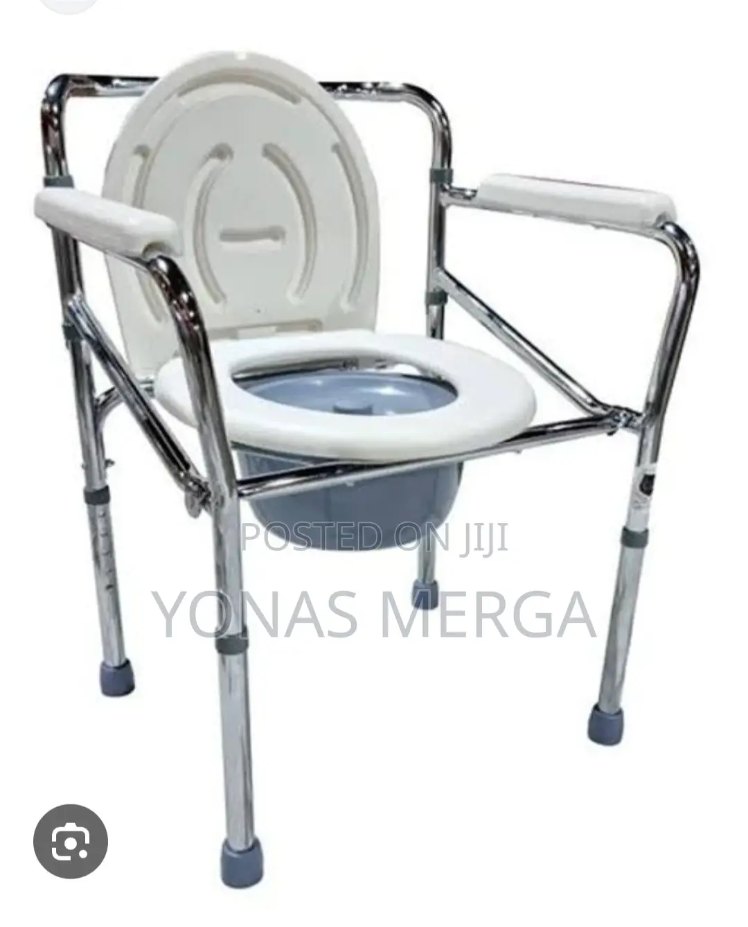 Commode,Shower,Safety Rail፻籂commode Walker Seat,腌toilet