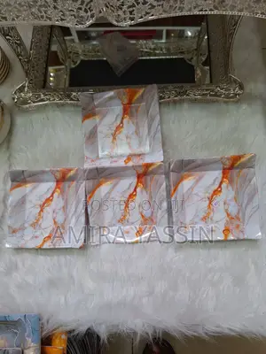 የኪክ የኩኪስ የቆሎ