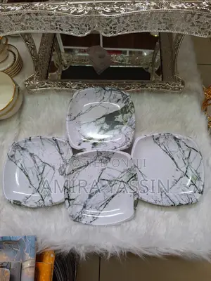 የኪክ የኩኪስ የቆሎ