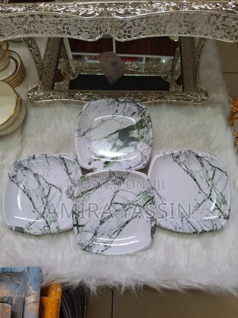 የኪክ የኩኪስ የቆሎ