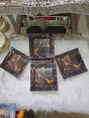 የኪክ የኩኪስ የቆሎ