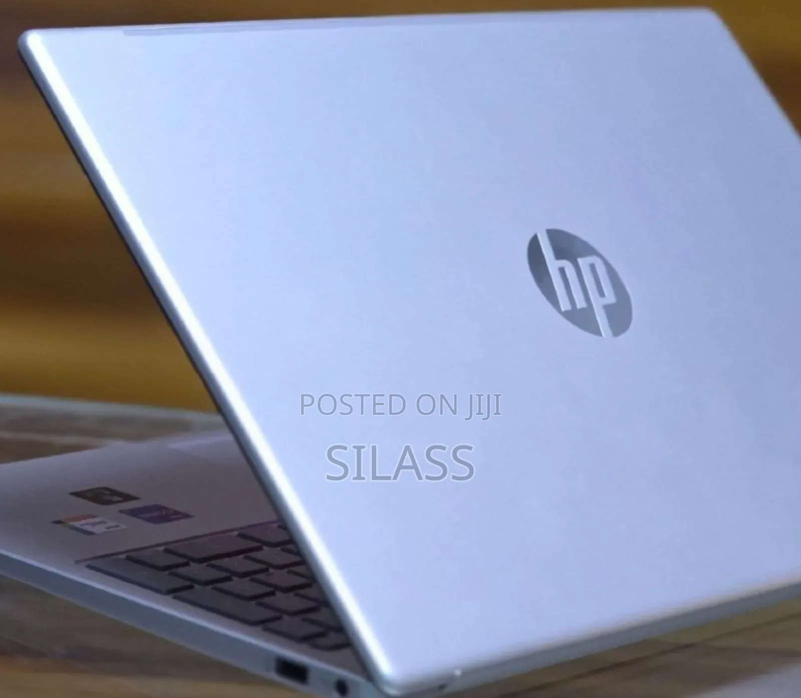 New Laptop HP Stream Notebook 16GB Intel Core i5 SSD 512GB