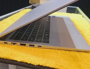 New Samsung Galaxy Book3 360 15 NP750QFG 16GB Intel Core I7 SSD 512GB