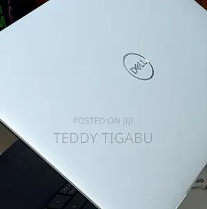 Photo - New Laptop Dell XPS 15 16GB Intel Core I7 SSD 1T