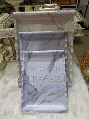 ሰርቪስ ወፍራም የሆነ ማይካ ማቴሪያል