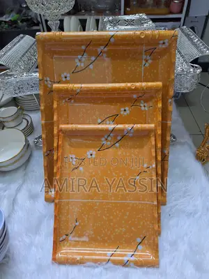 ሰርቪስ ወፍራም የሆነ ማይካ ማቴሪያል