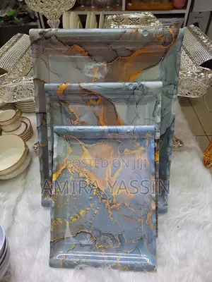 ሰርቪስ ወፍራም የሆነ ማይካ ማቴሪያል