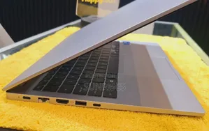 New Laptop Samsung Galaxy Book3 Pro 360 16" 16GB Intel Core I7 SSD 1T