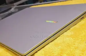 Photo - New Laptop Samsung 16GB Intel Core Ultra 7 SSD 512GB