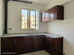 Photo - Furnished 3bdrm Apartment in Jh Simix Real Estate, Bole for sale