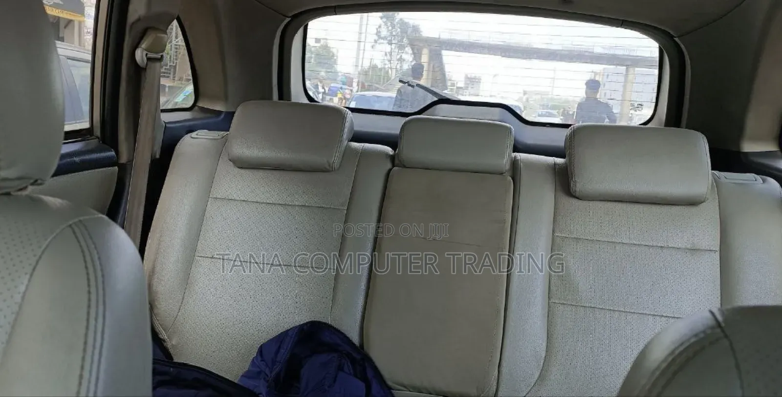 Lifan 530 2014 Silver