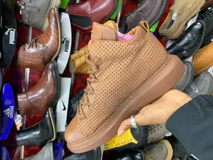 Photo - Chekich Orginal