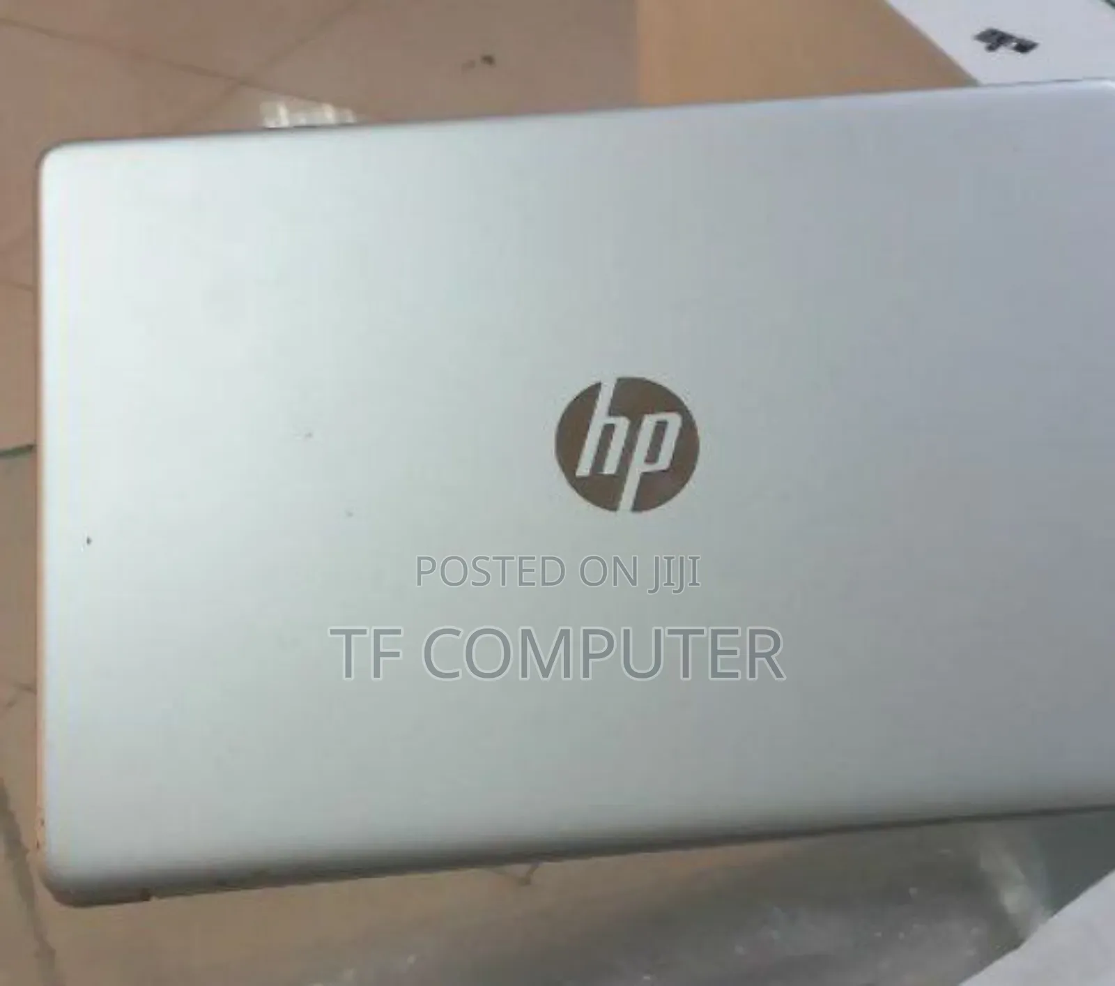 New Laptop HP Stream Notebook 8GB Intel Core I7 SSD 512GB