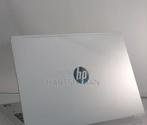 New Laptop HP ProBook 440 16GB Intel Core Ultra 7 SSD 512GB
