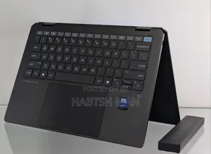 New HP OmniBook X Laptop 14-Fe0097nr 32GB Intel Core Ultra 7 SSD 1T