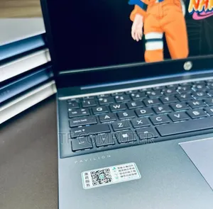New Laptop HP Pavilion 15 16GB Intel Core I5 SSD 1T