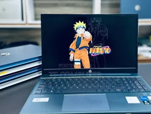 New Laptop HP Pavilion 15 16GB Intel Core I5 SSD 1T