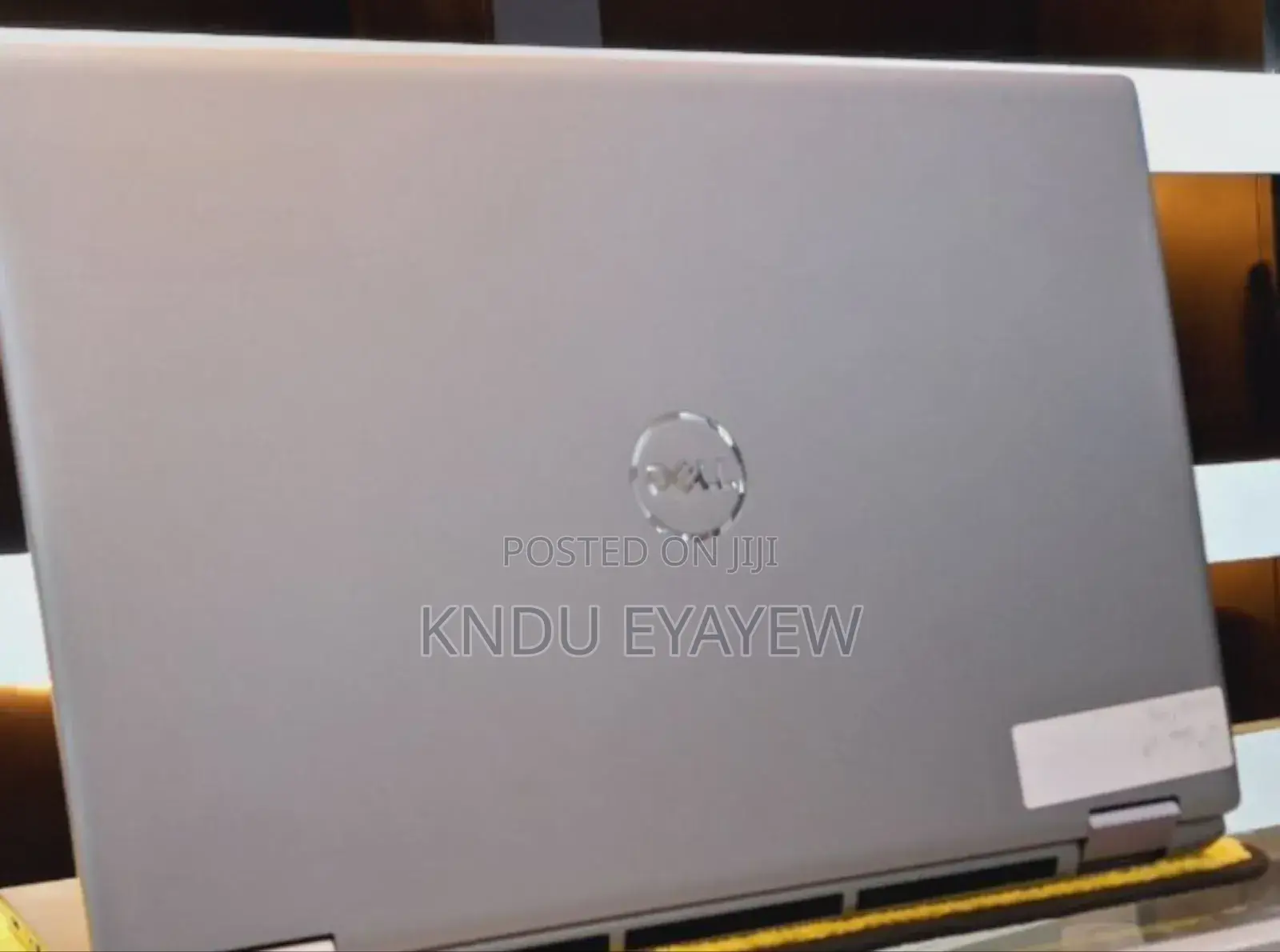 New Laptop Asus 64GB Intel Core I9 SSD 1T