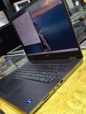 New Laptop Asus 64GB Intel Core I9 SSD 1T