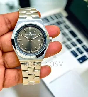 Vacheron Constantin Automatic Men's Watches