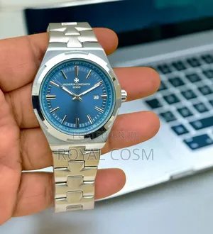 Vacheron Constantin Automatic Men's Watches