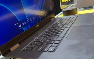 New Laptop Asus VivoBook 15 X505BA 64GB Intel Core I9 SSD 1T