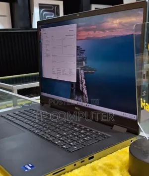 New Laptop Asus VivoBook 15 X505BA 64GB Intel Core I9 SSD 1T