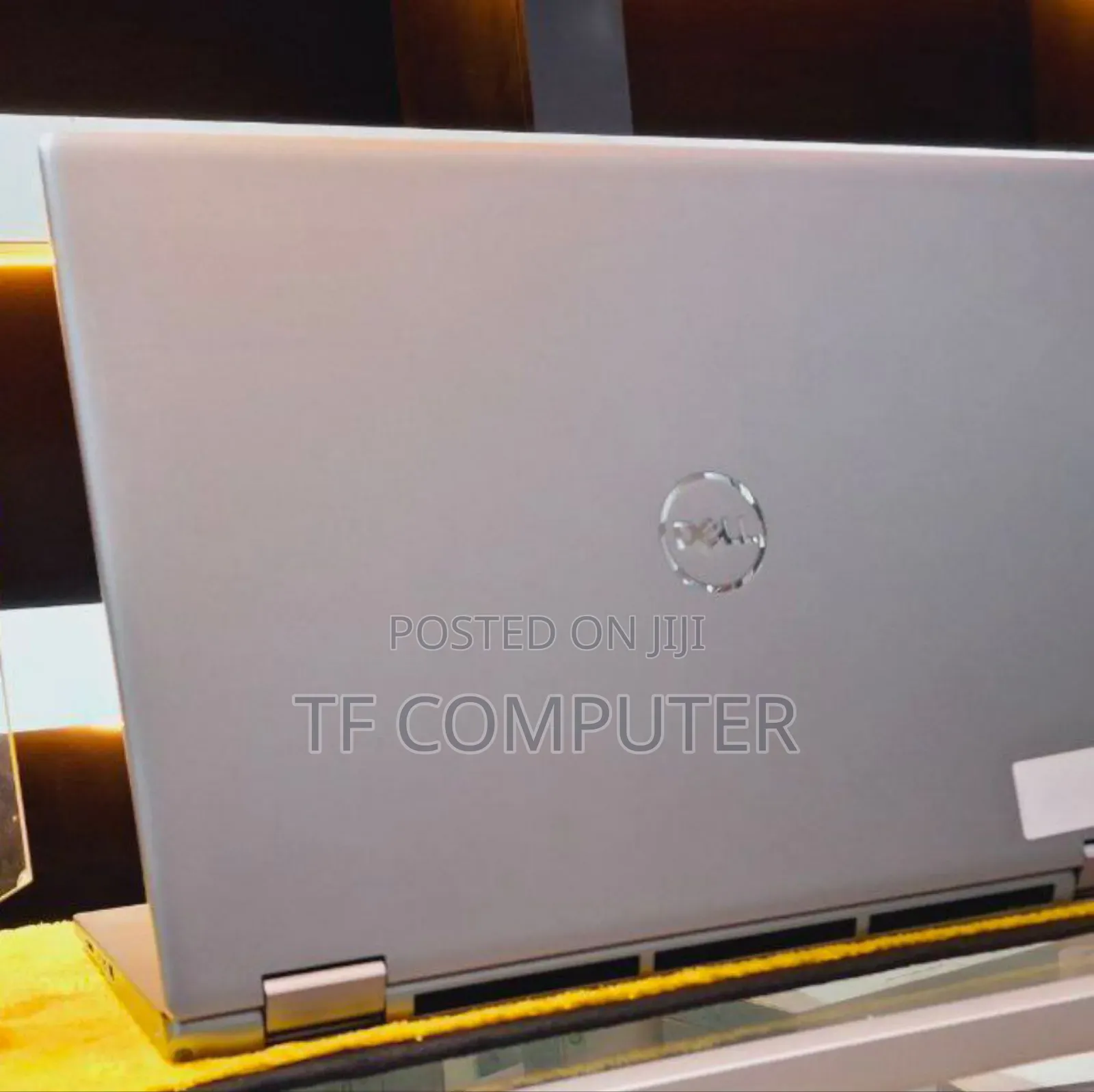 New Laptop Asus VivoBook 15 X505BA 64GB Intel Core I9 SSD 1T