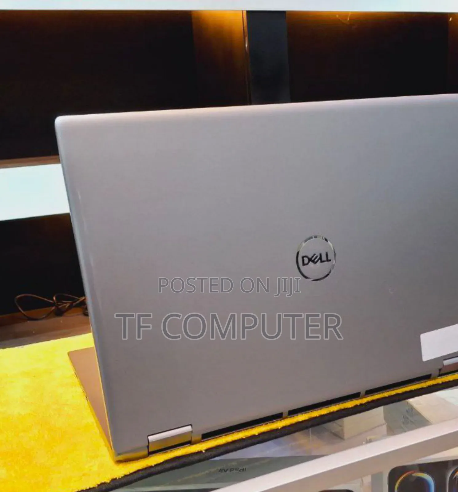 New Laptop Asus VivoBook 15 X505BA 64GB Intel Core I9 SSD 1T